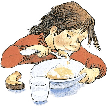 Иллюстрация к книге — Новые приключения Мадикен [i_065.jpg]