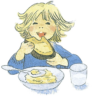 Иллюстрация к книге — Новые приключения Мадикен [i_066.jpg]