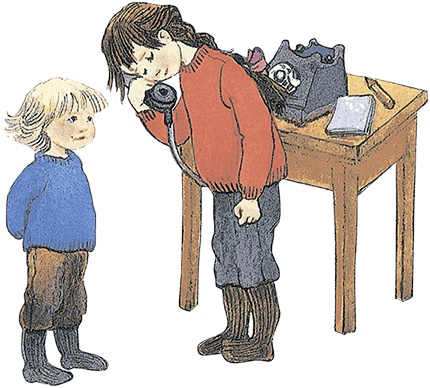 Иллюстрация к книге — Новые приключения Мадикен [i_067.jpg]