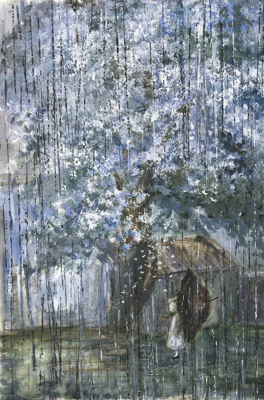 Иллюстрация к книге — Город на воде, хлебе и облаках [i_030.jpg]