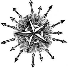 Иллюстрация к книге — Магия царей. Кто тайно правит миром [i_004.jpg]