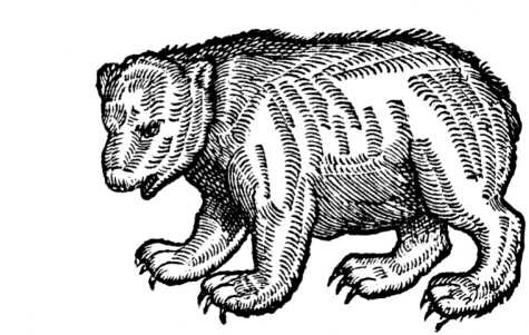 Иллюстрация к книге — Магия царей. Кто тайно правит миром [i_012.jpg]