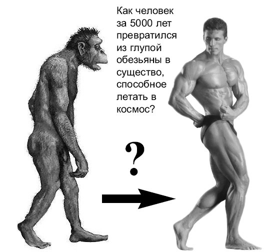 Иллюстрация к книге — Магия царей. Кто тайно правит миром [i_014.jpg]