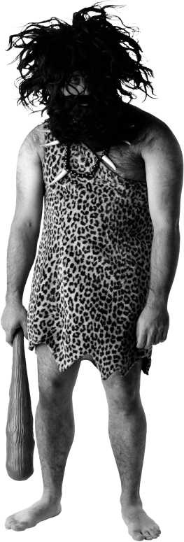 Иллюстрация к книге — Магия царей. Кто тайно правит миром [i_015.jpg]