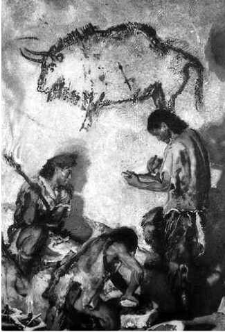 Иллюстрация к книге — Магия царей. Кто тайно правит миром [i_017.jpg]