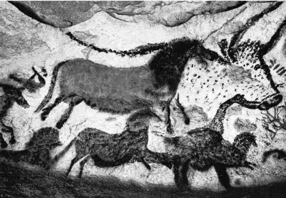 Иллюстрация к книге — Магия царей. Кто тайно правит миром [i_020.jpg]