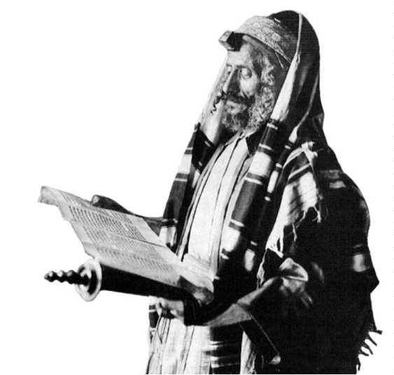 Иллюстрация к книге — Магия царей. Кто тайно правит миром [i_028.jpg]