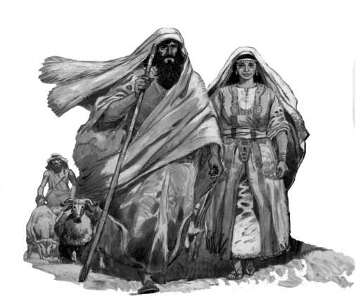 Иллюстрация к книге — Магия царей. Кто тайно правит миром [i_035.jpg]