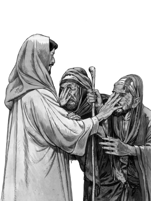 Иллюстрация к книге — Магия царей. Кто тайно правит миром [i_047.jpg]