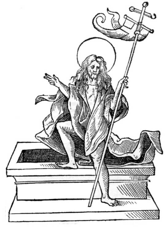 Иллюстрация к книге — Магия царей. Кто тайно правит миром [i_051.jpg]