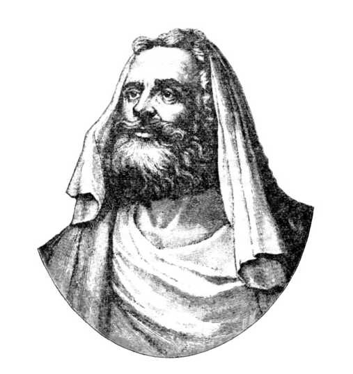 Иллюстрация к книге — Магия царей. Кто тайно правит миром [i_057.jpg]