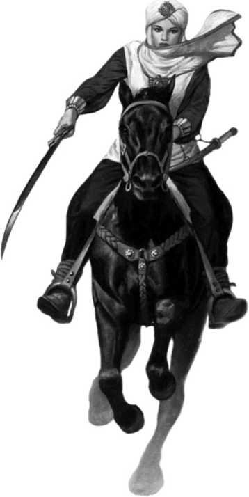 Иллюстрация к книге — Магия царей. Кто тайно правит миром [i_060.jpg]