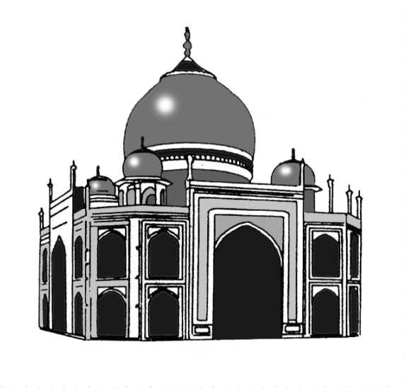 Иллюстрация к книге — Магия царей. Кто тайно правит миром [i_063.jpg]