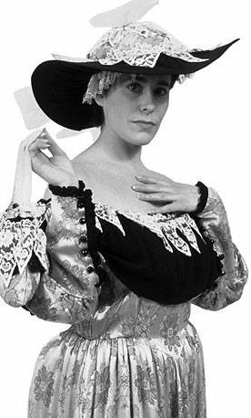 Иллюстрация к книге — Магия царей. Кто тайно правит миром [i_064.jpg]