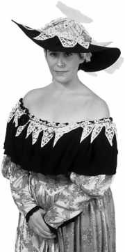 Иллюстрация к книге — Магия царей. Кто тайно правит миром [i_065.jpg]