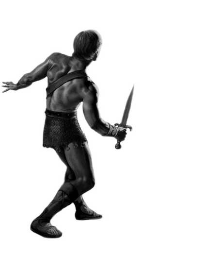 Иллюстрация к книге — Магия царей. Кто тайно правит миром [i_068.jpg]