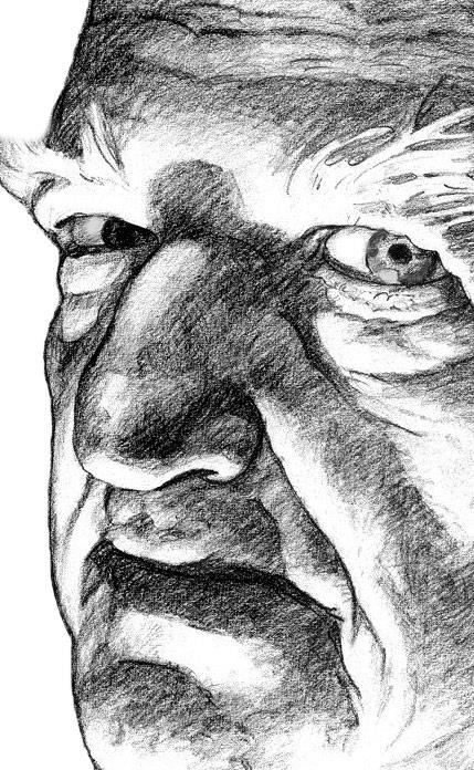 Иллюстрация к книге — Магия царей. Кто тайно правит миром [i_069.jpg]