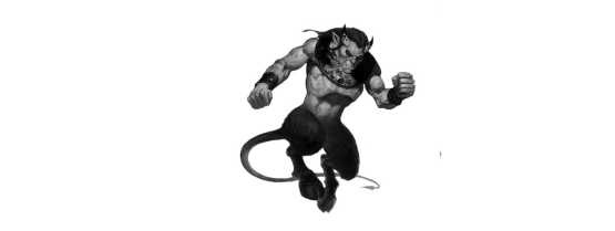 Иллюстрация к книге — Магия царей. Кто тайно правит миром [i_076.jpg]