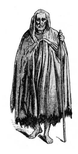 Иллюстрация к книге — Магия царей. Кто тайно правит миром [i_086.jpg]