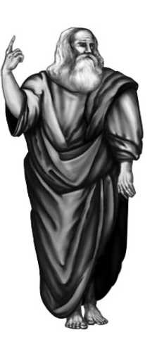 Иллюстрация к книге — Магия царей. Кто тайно правит миром [i_087.jpg]