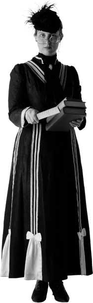 Иллюстрация к книге — Магия царей. Кто тайно правит миром [i_092.jpg]