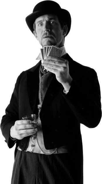 Иллюстрация к книге — Магия царей. Кто тайно правит миром [i_093.jpg]