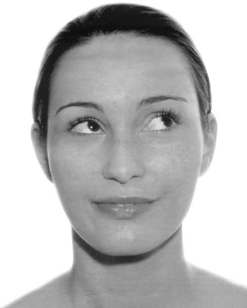 Иллюстрация к книге — Магия царей. Кто тайно правит миром [i_095.jpg]