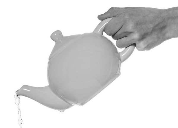 Иллюстрация к книге — Лучшие шаманские практики выздоровления [i_004.jpg]