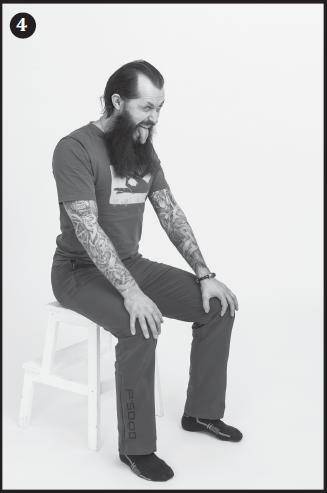 Иллюстрация к книге — Лучшие шаманские практики выздоровления [i_008.jpg]