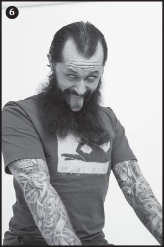 Иллюстрация к книге — Лучшие шаманские практики выздоровления [i_010.jpg]