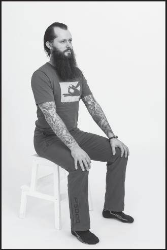 Иллюстрация к книге — Лучшие шаманские практики выздоровления [i_011.jpg]