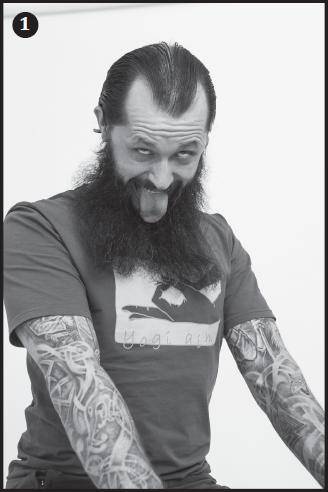 Иллюстрация к книге — Лучшие шаманские практики выздоровления [i_013.jpg]