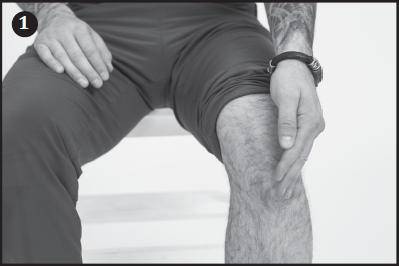 Иллюстрация к книге — Лучшие шаманские практики выздоровления [i_037.jpg]