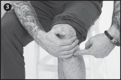 Иллюстрация к книге — Лучшие шаманские практики выздоровления [i_039.jpg]