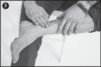 Иллюстрация к книге — Лучшие шаманские практики выздоровления [i_043.jpg]