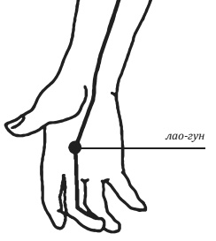 Иллюстрация к книге — Лучшие шаманские практики выздоровления [i_048.jpg]