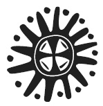 Иллюстрация к книге — Лучшие шаманские практики выздоровления [i_052.jpg]