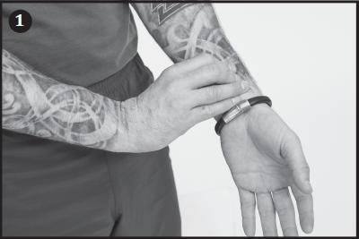 Иллюстрация к книге — Лучшие шаманские практики выздоровления [i_053.jpg]