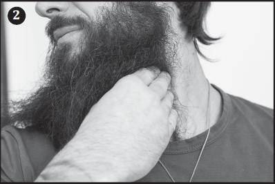 Иллюстрация к книге — Лучшие шаманские практики выздоровления [i_054.jpg]