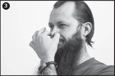 Иллюстрация к книге — Лучшие шаманские практики выздоровления [i_057.jpg]