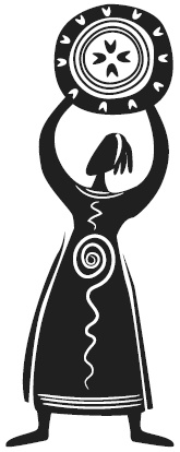 Иллюстрация к книге — Лучшие шаманские практики выздоровления [i_061.jpg]