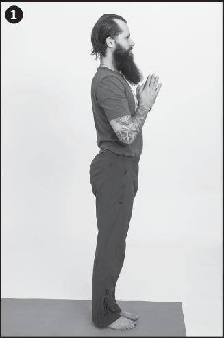 Иллюстрация к книге — Лучшие шаманские практики выздоровления [i_062.jpg]