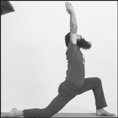 Иллюстрация к книге — Лучшие шаманские практики выздоровления [i_066.jpg]