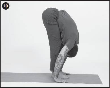 Иллюстрация к книге — Лучшие шаманские практики выздоровления [i_072.jpg]