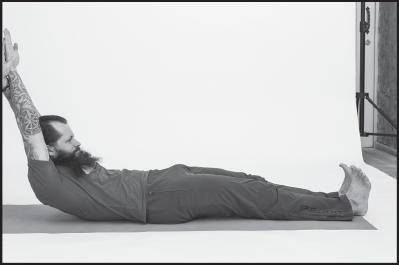 Иллюстрация к книге — Лучшие шаманские практики выздоровления [i_081.jpg]