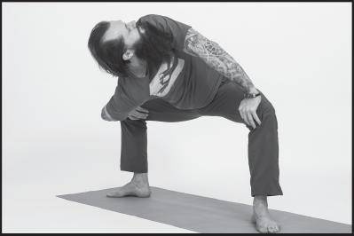 Иллюстрация к книге — Лучшие шаманские практики выздоровления [i_088.jpg]