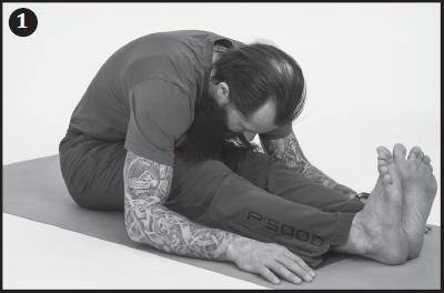 Иллюстрация к книге — Лучшие шаманские практики выздоровления [i_094.jpg]