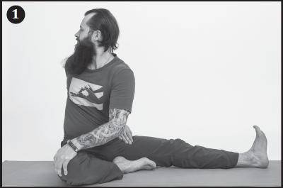 Иллюстрация к книге — Лучшие шаманские практики выздоровления [i_098.jpg]