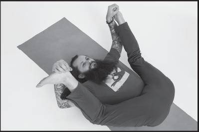 Иллюстрация к книге — Лучшие шаманские практики выздоровления [i_112.jpg]