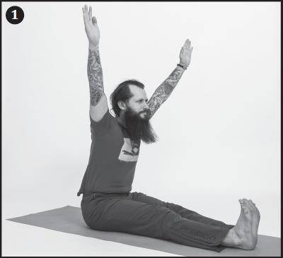 Иллюстрация к книге — Лучшие шаманские практики выздоровления [i_116.jpg]